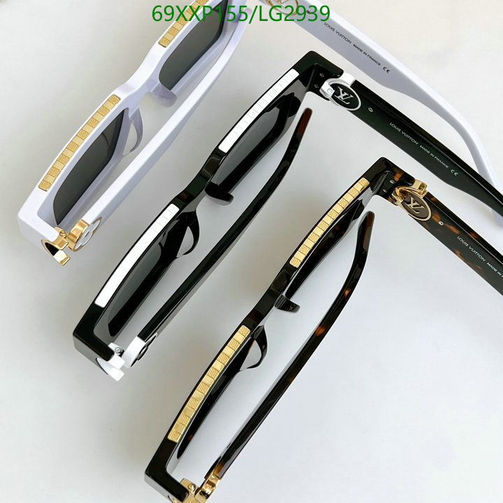 Glasses-LV, Code: LG2939,$: 69USD