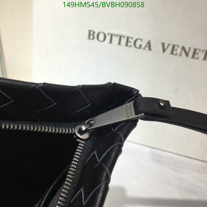 BV Bag-(Mirror)-Clutch-,Code: BVBH090858,$:149USD