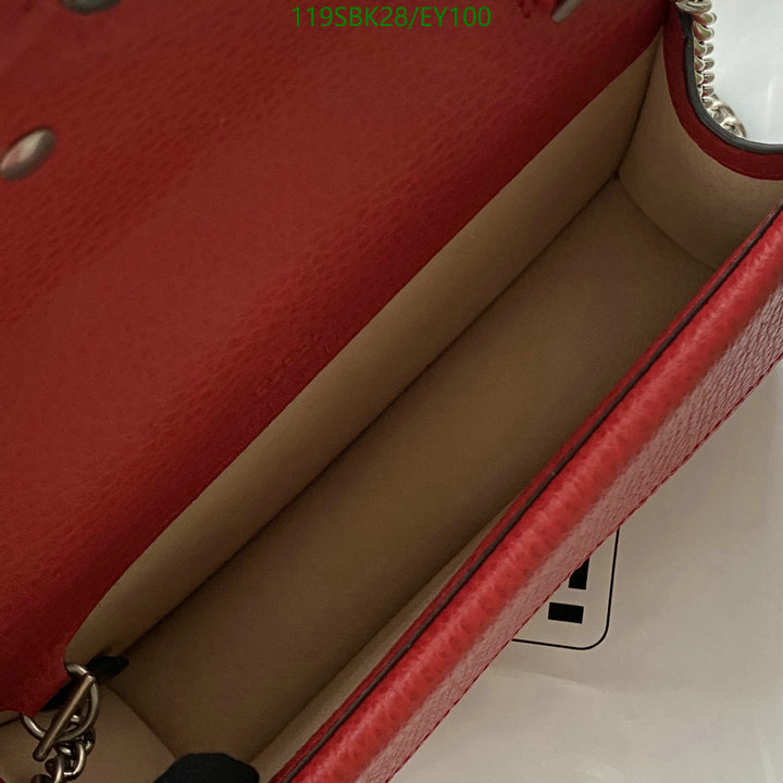 Gucci Bags Promotion,Code: EY100,