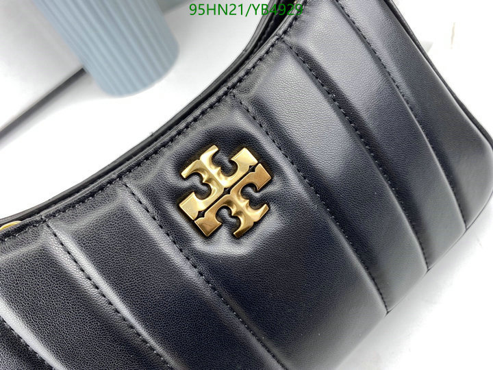 Tory Burch Bag-(4A)-Handbag-,Code: YB4929,$: 95USD