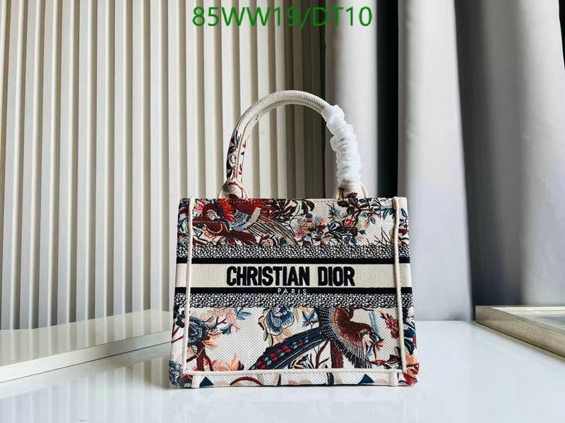 Dior Big Sale,Code: DT10,