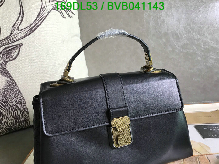 BV Bag-(4A)-Diagonal-,Code: BVB041143,$: 169USD