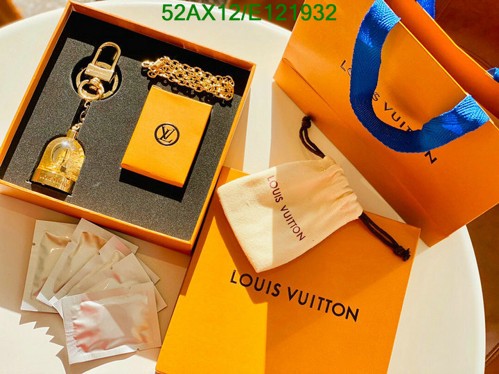 Other Products-LV, Code: E121932,$: 52USD