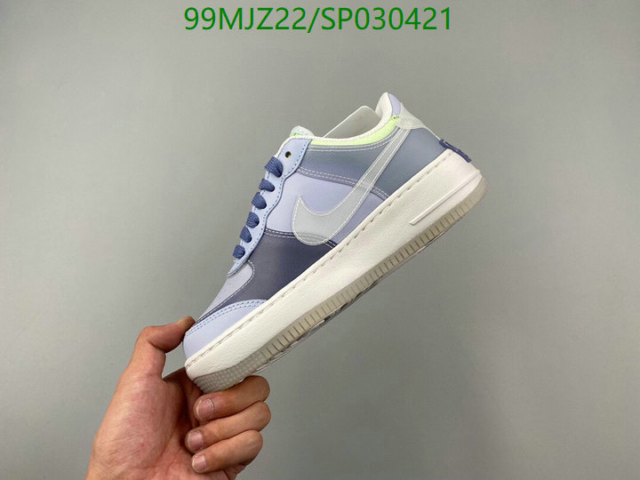 Women Shoes-NIKE, Code: SP030421,$: 99USD