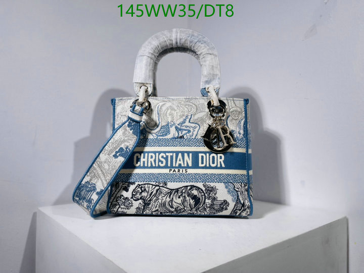 Black Friday-5A Bags,Code: DT8,