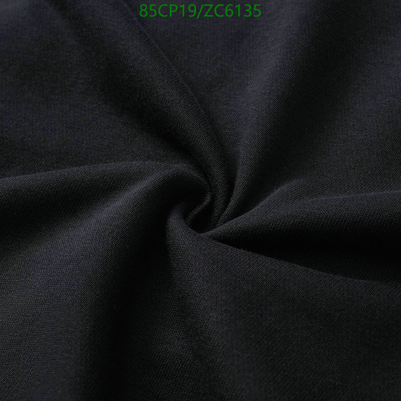 Clothing-Moncler, Code: ZC6135,$: 85USD