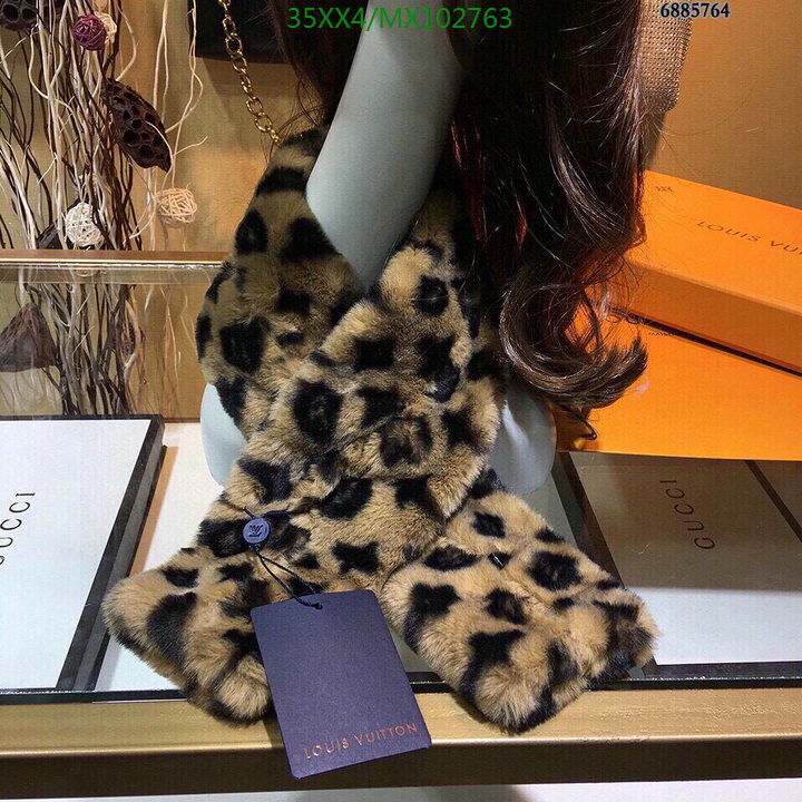 Scarf-LV,-Code: MX102763,$: 35USD