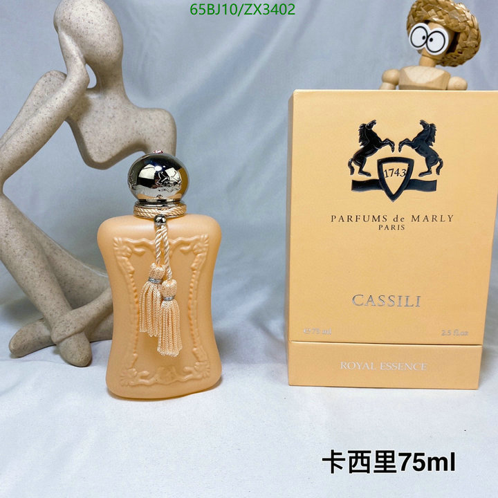 Perfume-Sedbury, Code: ZX3402,$: 65USD