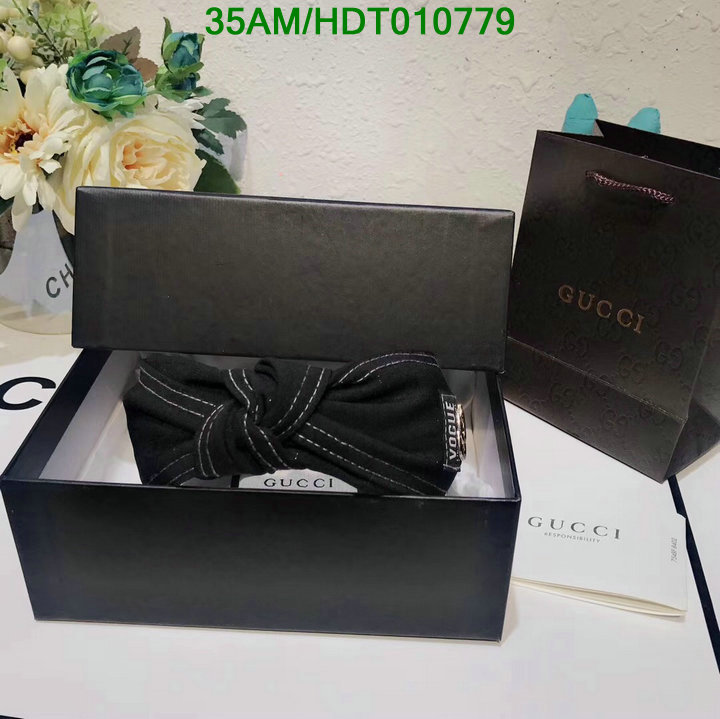 Headband-Gucci, Code: HDT010779,$: 35USD