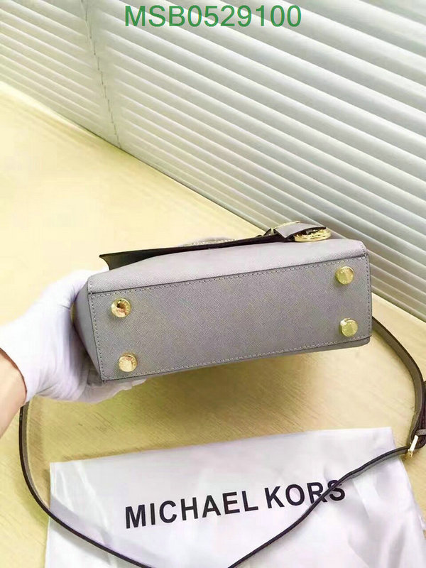 Michael Kors Bag-(Mirror)-Diagonal-,Code: MSB0529100,