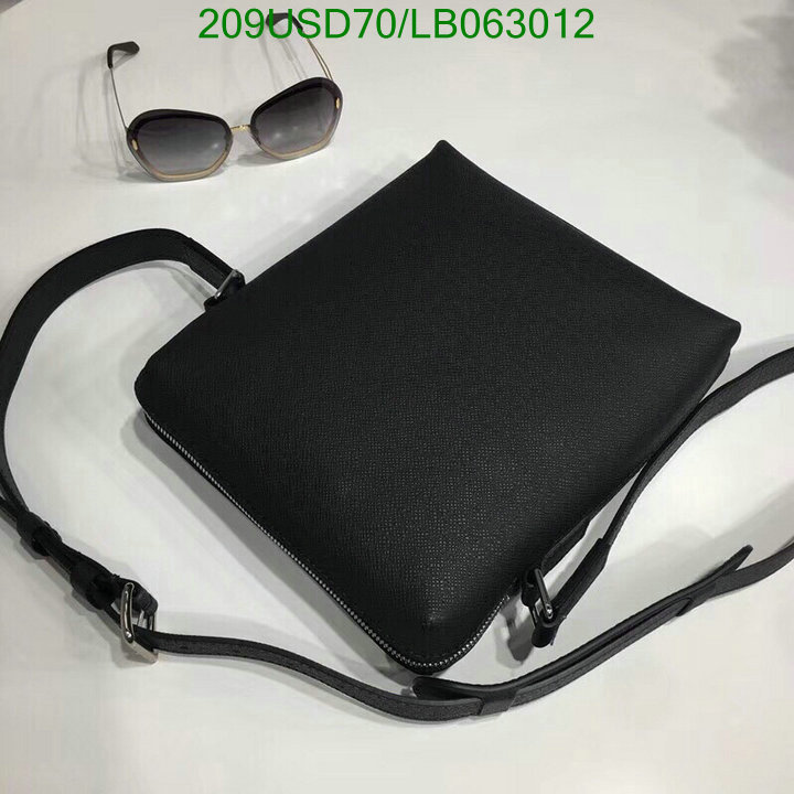 LV Bags-(Mirror)-Pochette MTis-Twist-,Code: LB063012,$: 209USD