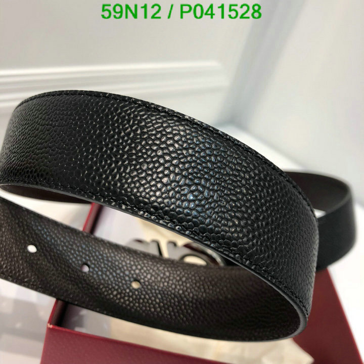 Belts-Ferragamo, Code: P041528,$: 59USD