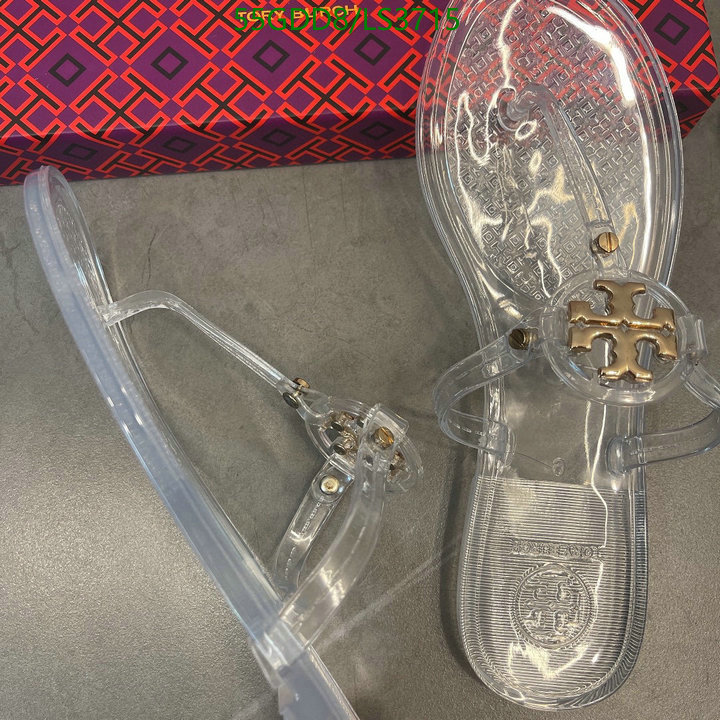 Women Shoes-Tory Burch, Code: LS3715,$: 55USD