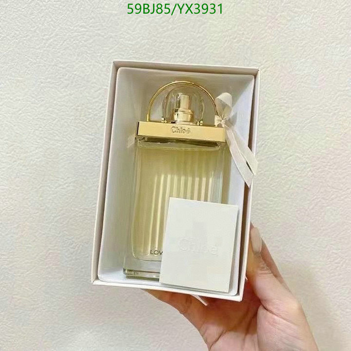 Perfume-Other, Code: YX3931,$: 59USD