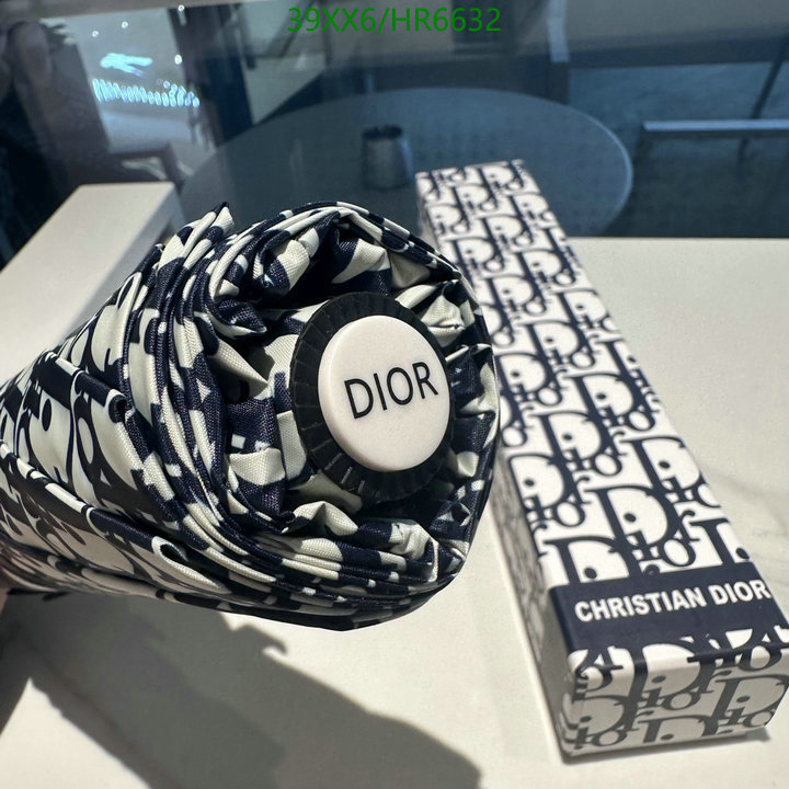 Umbrella-Dior,Code: HR6632,$: 39USD