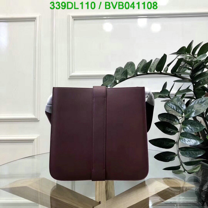 BV Bag-(Mirror)-Diagonal-,Code: BVB041108,$: 339USD