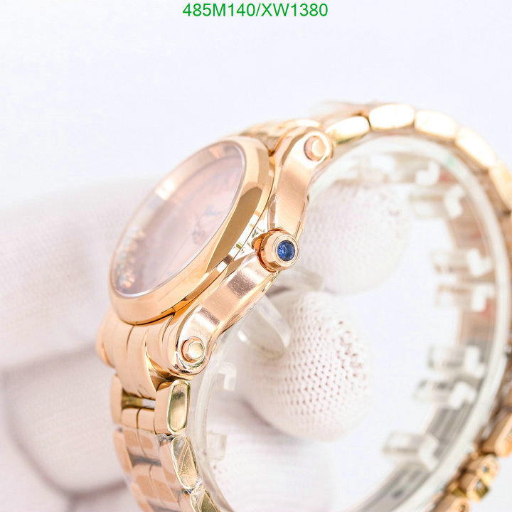 Watch-Mirror Quality-Chopard, Code: XW1380,$: 485USD