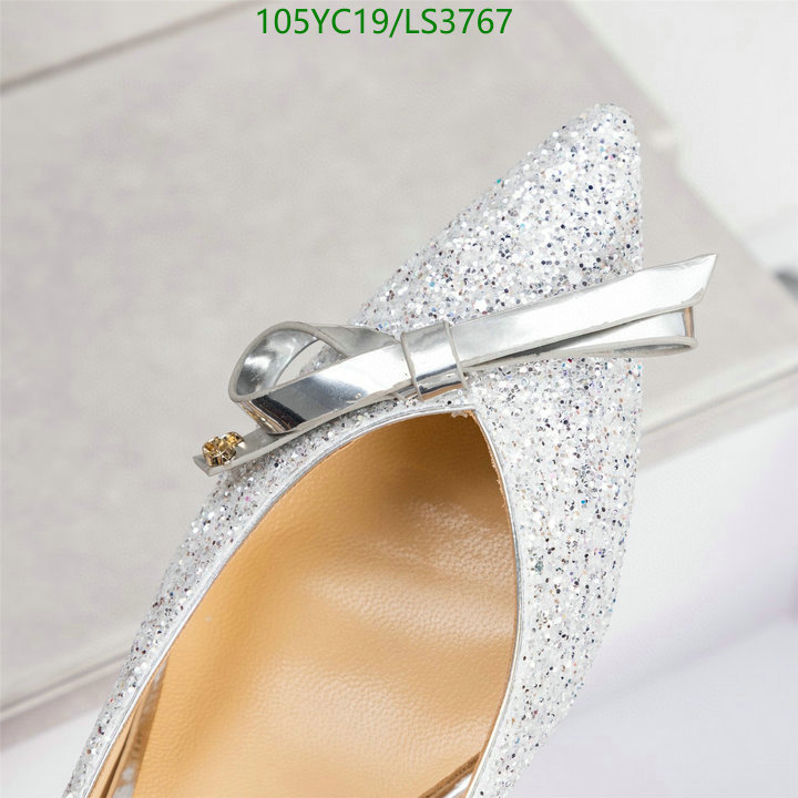 Women Shoes-Manolo Blahnik, Code: LS3767,$: 105USD