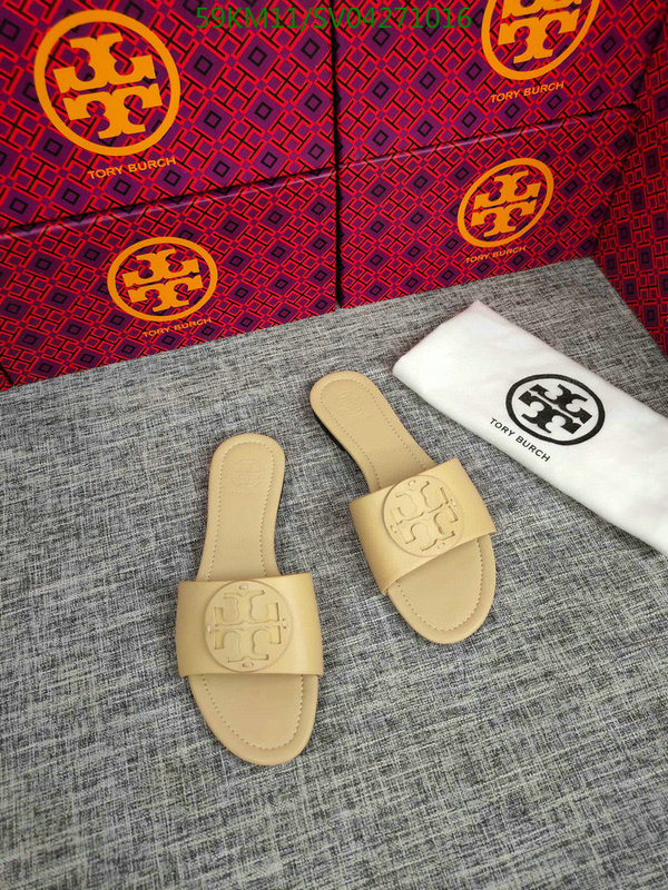 Women Shoes-Tory Burch, Code: SV04271016,$: 59USD