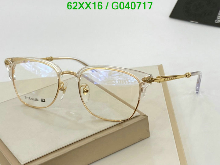 Glasses-Other, Code: G040717,$: 62USD