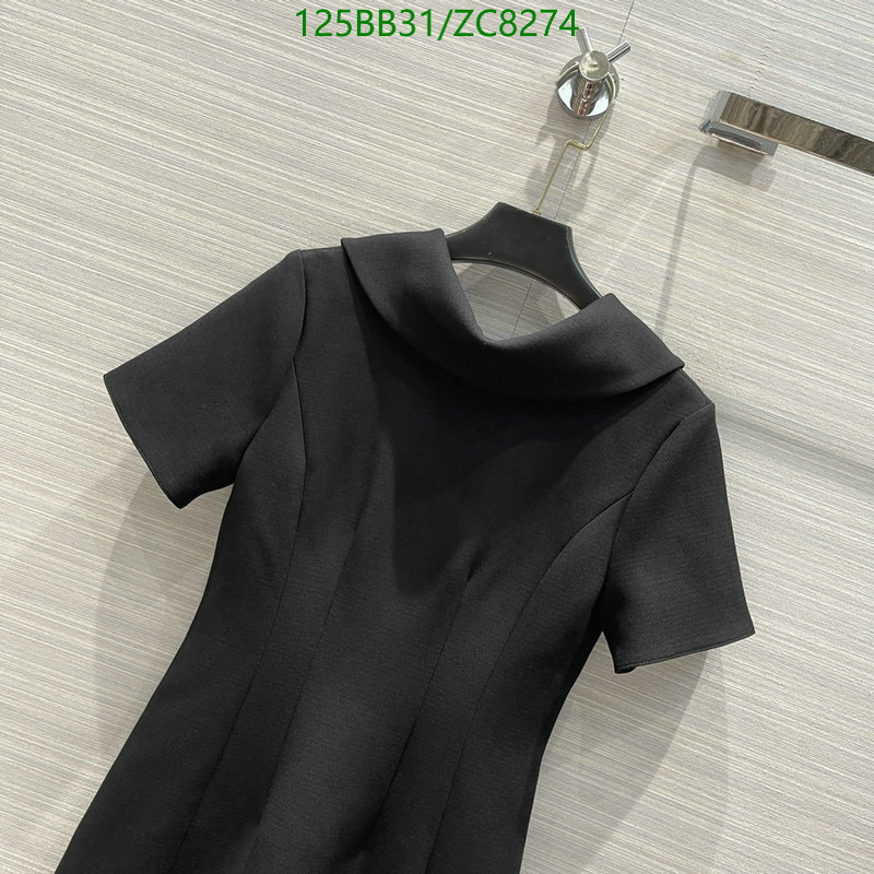 Clothing-Other, Code: ZC8274,$: 119USD