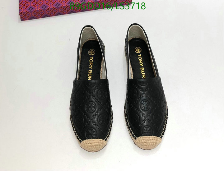 Women Shoes-Tory Burch, Code: LS3718,$: 89USD