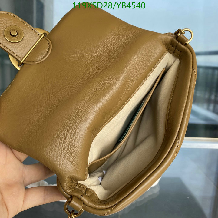 PINKO Bag-(Mirror)-Diagonal-,Code: YB4540,$: 119USD