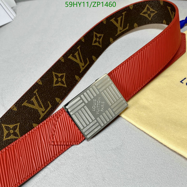 Belts-LV, Code: ZP1460,$: 59USD