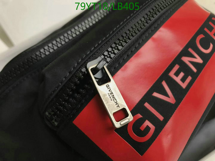 Givenchy Bags -(Mirror)-Diagonal-,Code: LB405,$: 79USD