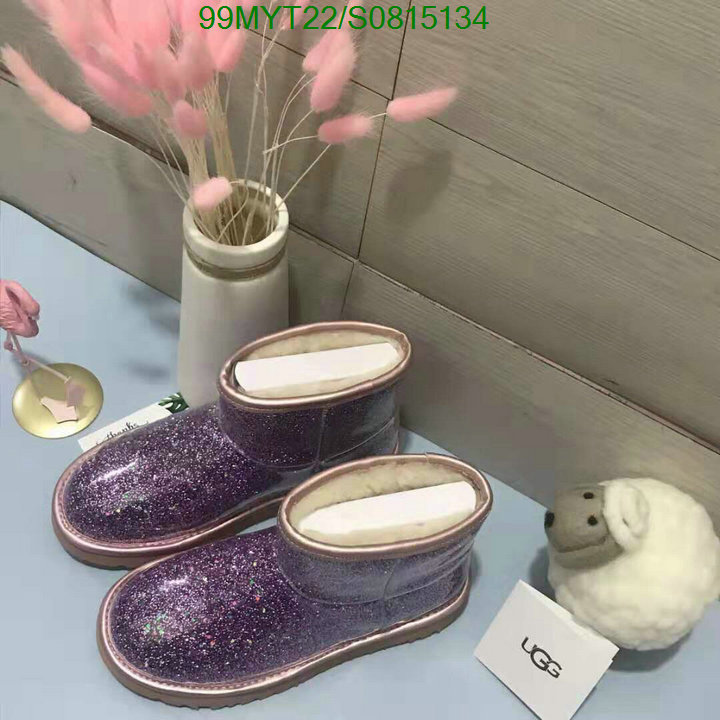 Women Shoes-UGG, Code: S0815134,$:99USD