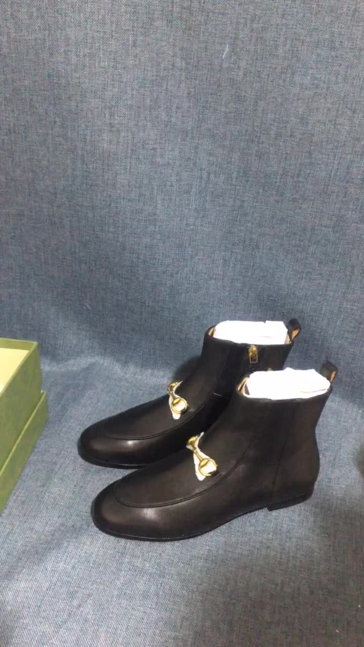 Women Shoes-Boots, Code: YS7208,$: 159USD