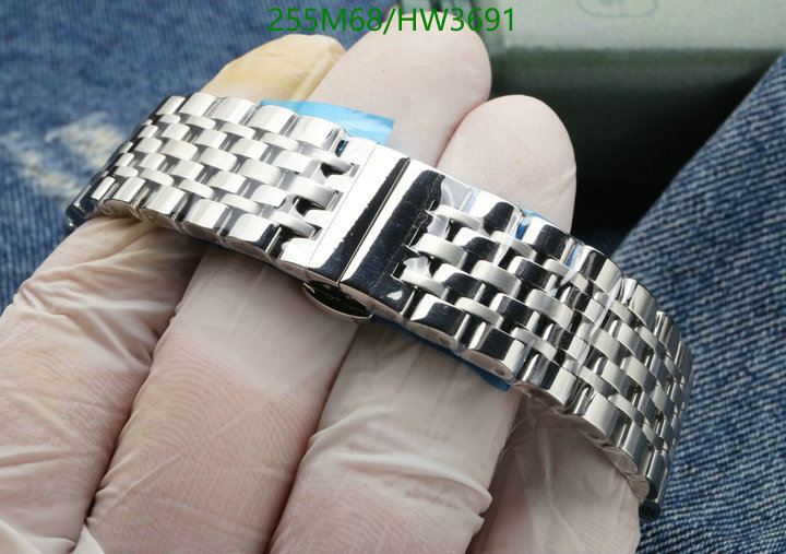 Watch-Mirror Quality-Omega, Code: HW3691,$: 255USD