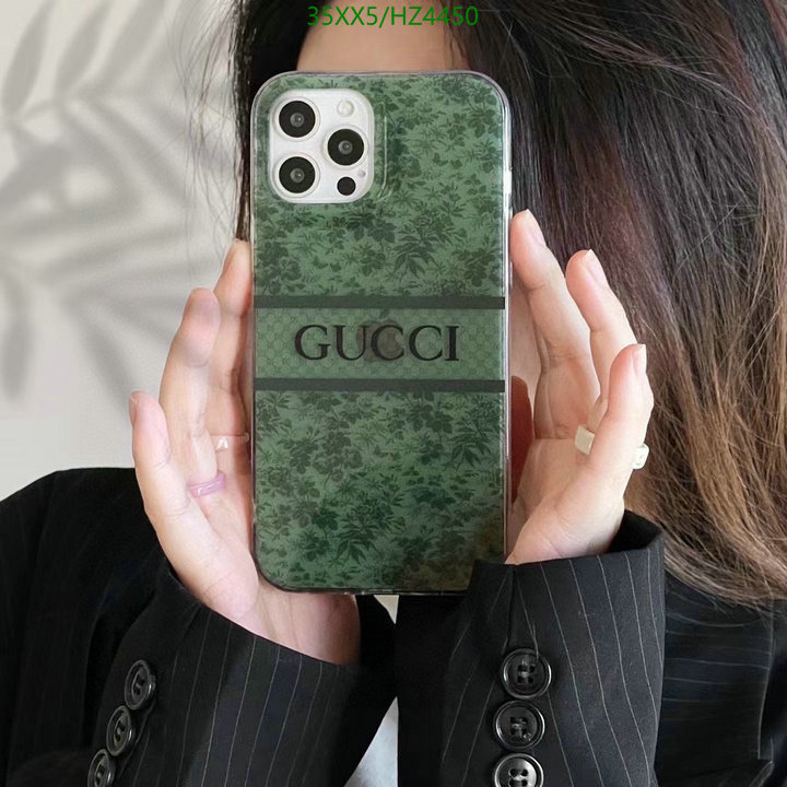 Phone Case-Gucci, Code: HZ4450,$: 35USD