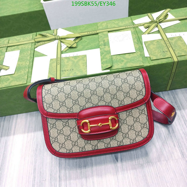 Gucci Bags Promotion,Code: EY346,