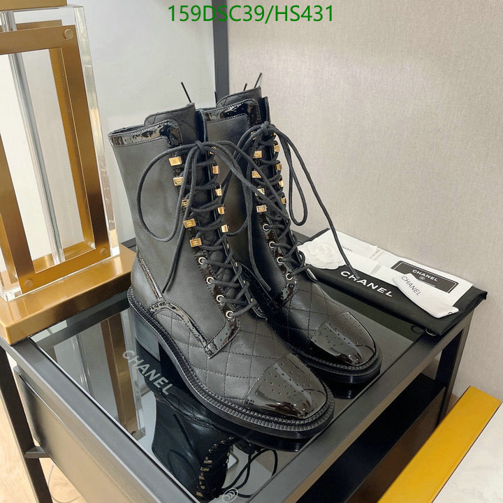 Women Shoes-Boots, Code: HS431,$: 159USD