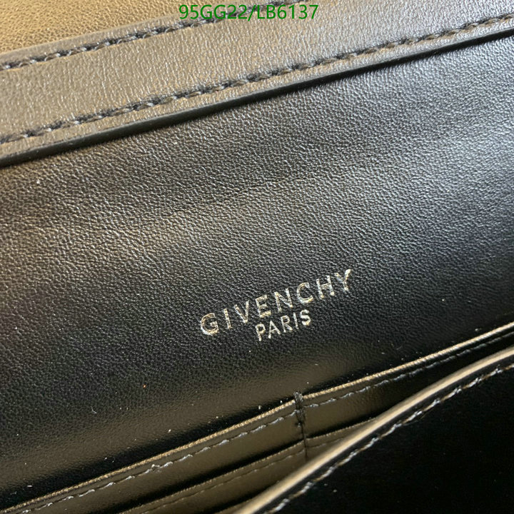 Givenchy Bags ( 4A )-Diagonal--,Code: LB6137,$: 95USD