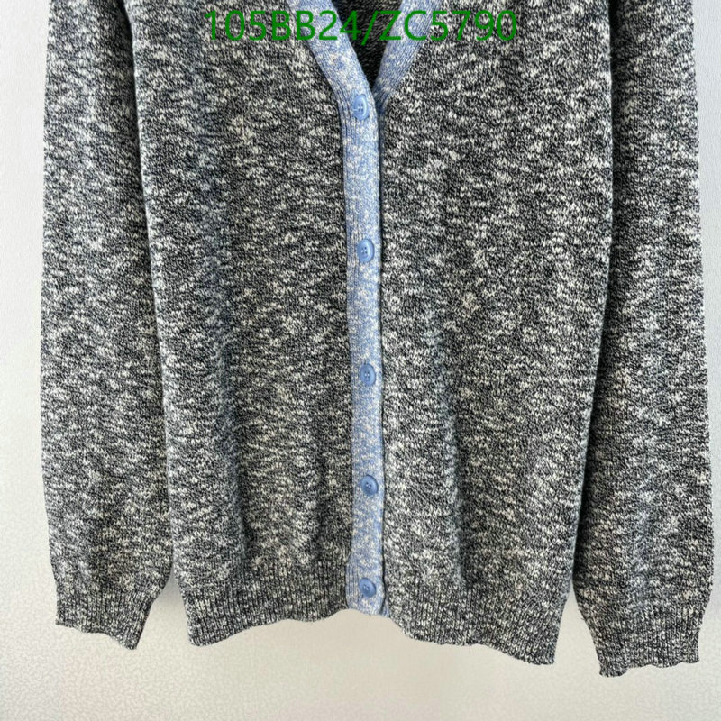 Clothing-Loewe, Code: ZC5790,$: 105USD