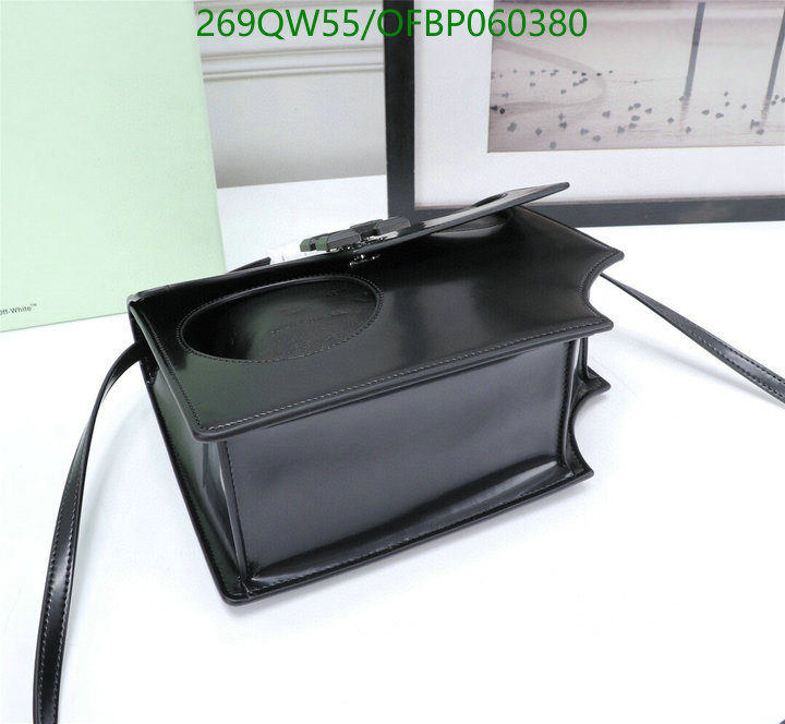 Mirror quality free shipping DHL-FedEx,Code: OFBP060380,$: 269USD