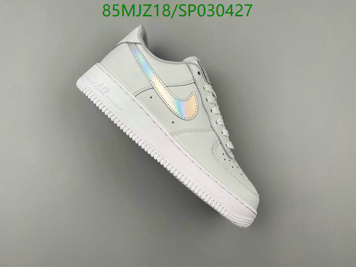 Women Shoes-NIKE, Code: SP030427,$: 85USD