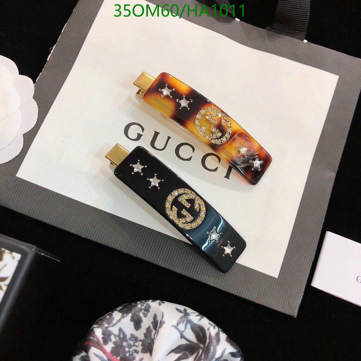 Headband-Gucci, Code: HA1011,$: 35USD