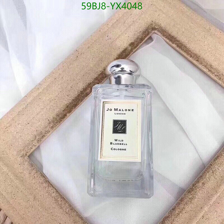 Perfume-Jo Malone, Code: YX4048,$:59USD