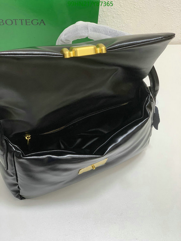 BV Bag-(4A)-Diagonal-,Code: YB7365,$: 99USD