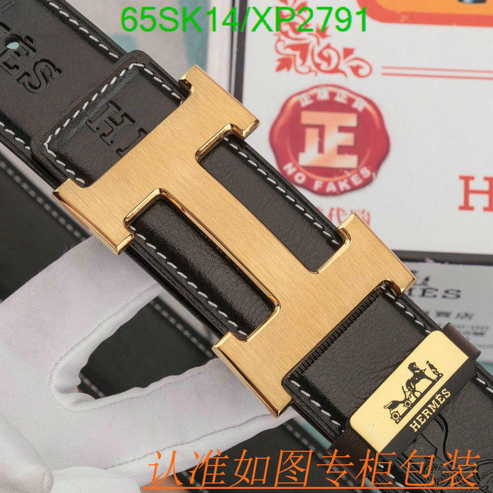 Belts-Hermes,Code: XP2791,$: 65USD