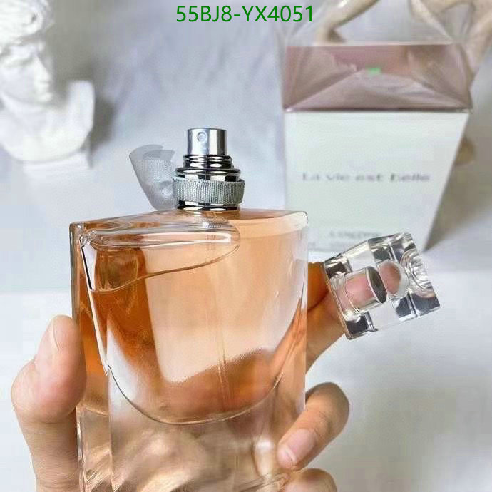 Perfume-Lancome, Code: YX4051,$: 55USD