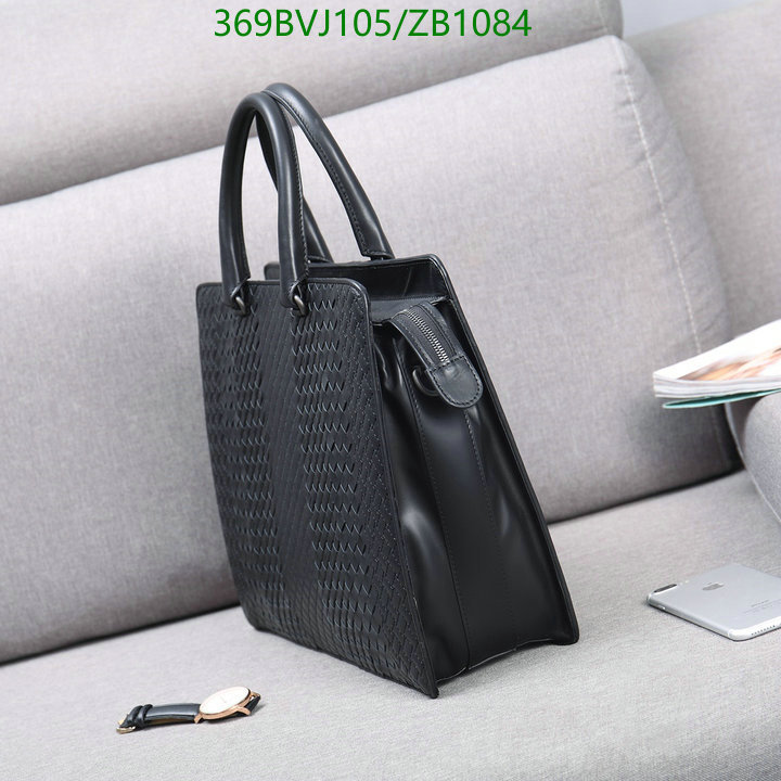 BV Bag-(Mirror)-Handbag-,Code: ZB1084,$: 369USD