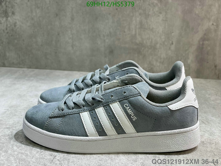 Women Shoes-Adidas, Code: HS5379,$: 69USD