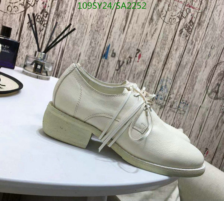 Women Shoes-Guidi, Code: SA2252,$: 109USD