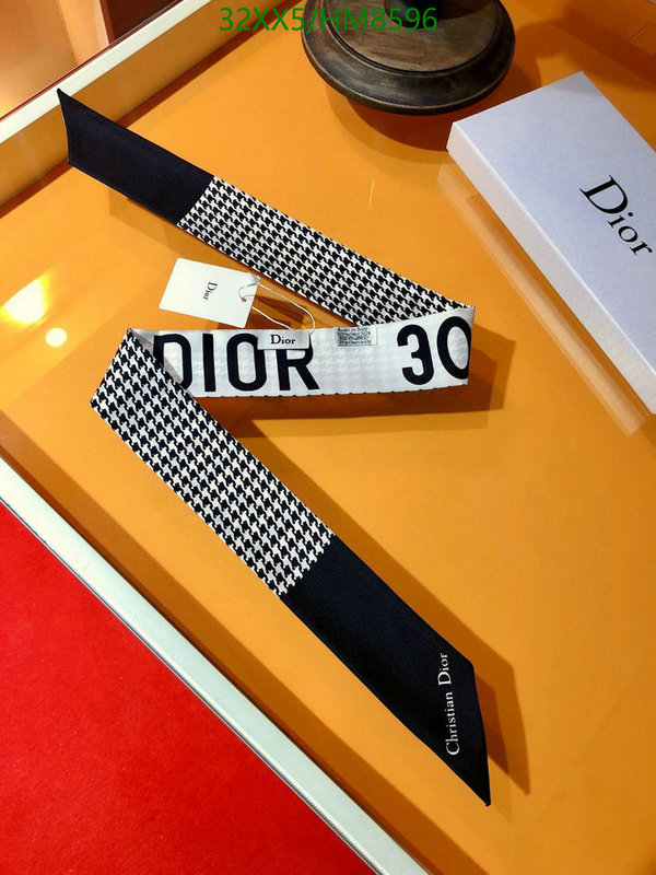Scarf-Dior, Code: HM8596,$: 32USD