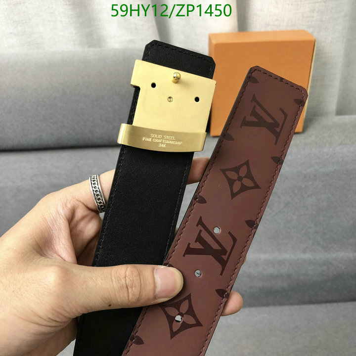 Belts-LV, Code: ZP1450,$: 59USD
