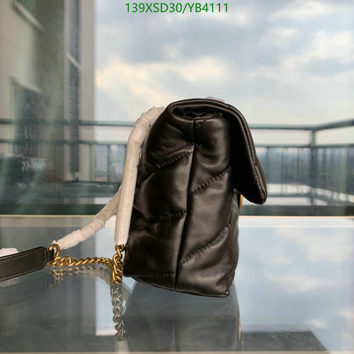 PINKO Bag-(Mirror)-Diagonal-,Code: YB4111,$: 139USD